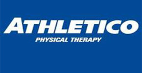 Athletico
