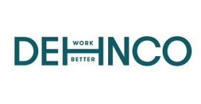 Dehnco