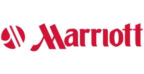Marriott