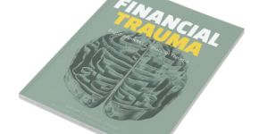 Kahler Financial Group