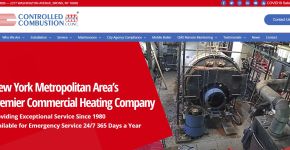 Armstrong Mechanical Services