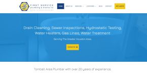 Clinical Compensation Consultants