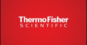 Thermo Fisher