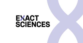 Exact Sciences