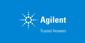 Agilent Technologies