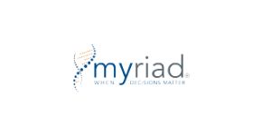 Myriad Genetics