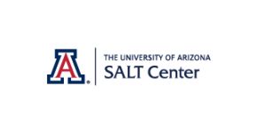 UofA SALT Center