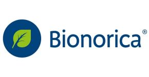 Bionorica