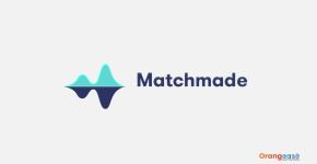 Matchmade