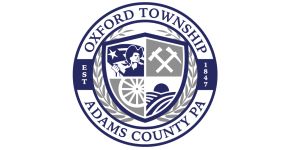 Oxford Township