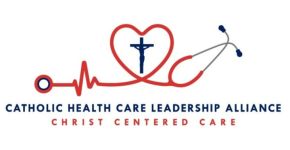 Catholic Health Care Leadership Alliance