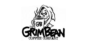 Grim Bean Coffee