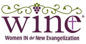Women in the New Evangelization