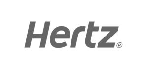 Hertz