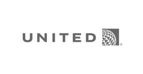 United
