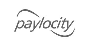 Paylocity