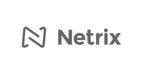 Netrix