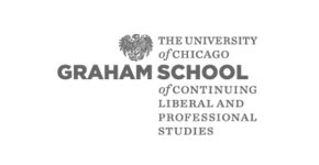 The University of Chicago Graham School