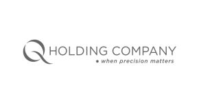 Q Holding Company