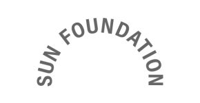 Sun Foundation