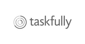 Taskfully