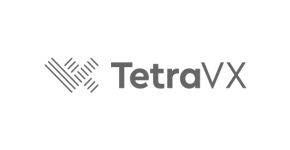 TetraVX