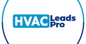 HVAC Leads Pro