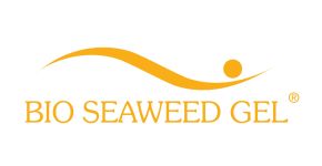 Bio Seaweed Gel