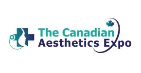 The Canadian Aesthetics Expo
