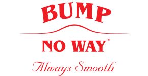 Bump No Way