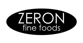 Zeron Fine Foods