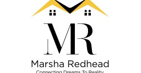Marsha Redhead