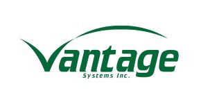 Vantage Systems