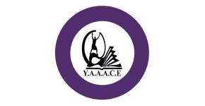 YAACE