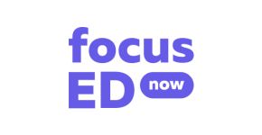 Edtech
