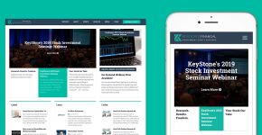 Keystocks.com