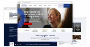 Options Solutions Education Consultants