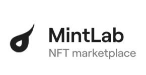 NFT Fashion