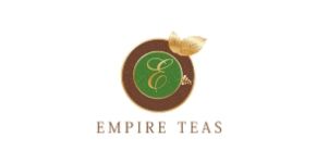 Empire Teas (Pvt) Ltd