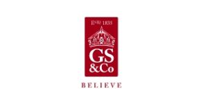 George Steuart & Co