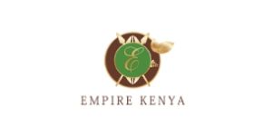 Empire Kenya