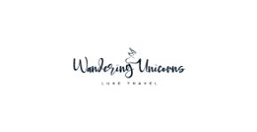 Wandering Unicorns