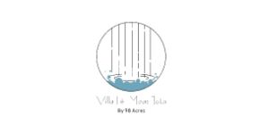 Lé Maas Tota Villa by 98 Acres