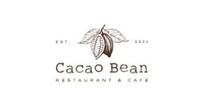 Cacao Bean Restaurant & Café UK