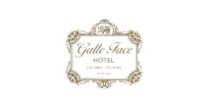 The Galle Face Hotel