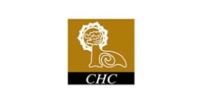 Ceylon Hotels Corporation