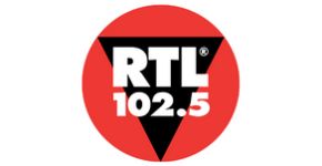 rtl.it