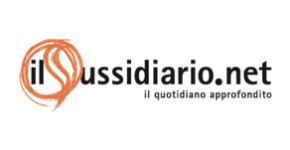 ilsussidiario.net