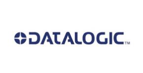 datalogic.com