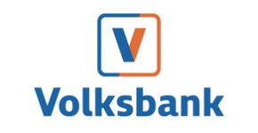 volksbank.it